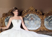 The Bridal Room Outlet 1098439 Image 0